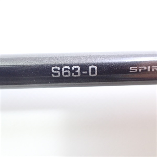 オシアジガーＳＬＪＳ６３－０